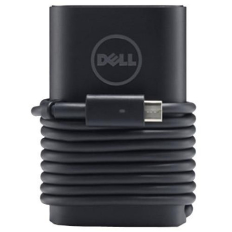 Dell 2Px0N Power Adapter/Inverter Reference: W128338517
