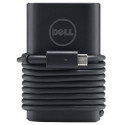 Dell 2Px0N Power Adapter/Inverter Reference: W128338517