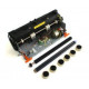 Lexmark Fuser Maintenance Kit Reference: 40X9138