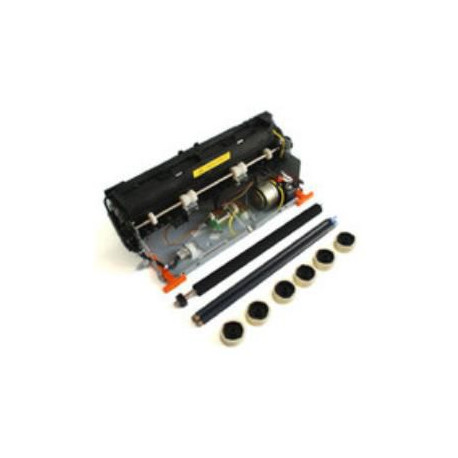 Lexmark Fuser Maintenance Kit Reference: 40X9138