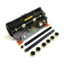 Lexmark Fuser Maintenance Kit Reference: 40X9138
