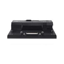 Dell E-Port Replicator Advanced Reference: 452-10759