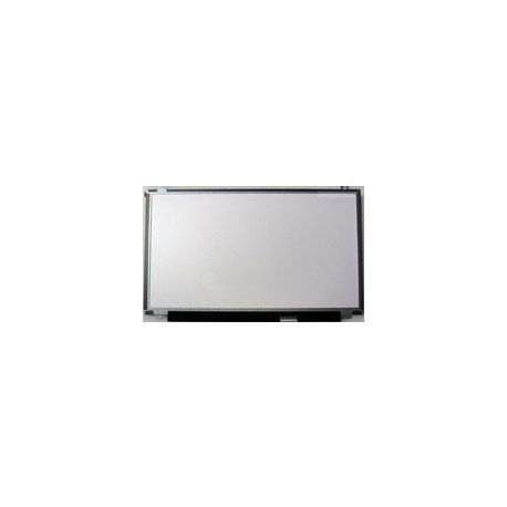 MicroScreen 15,6 LCD FHD Matte Ref: MSC156F40-095M