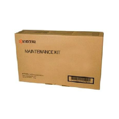Kyocera MK-3300 Maintenance Kit Reference: W125984788