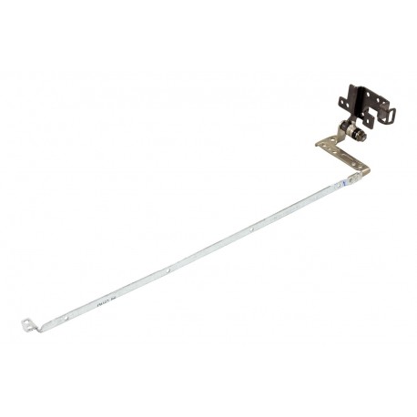Asus LCD Hinge L Référence: 13NB04I1M01011