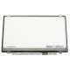 CoreParts 14,0 LCD FHD Matte Reference: MSC140F30-156M