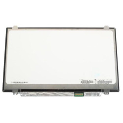 CoreParts 14,0 LCD FHD Matte Reference: MSC140F30-156M