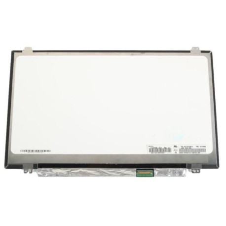 CoreParts 14,0 LCD FHD Matte Reference: MSC140F30-156M
