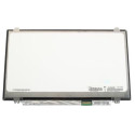 CoreParts 14,0 LCD FHD Matte Reference: MSC140F30-156M