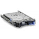 IBM 146 GB 15K 6 Gbps SAS 2.5 Reference: 42D0677-RFB