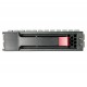 Hewlett Packard Enterprise SPS-DRV HD 300GB 12G 10K 2.5 Reference: W128978549