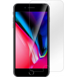 eSTUFF Apple iPhone Reference: ES501050