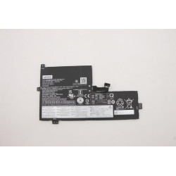 Lenovo 3-cell battery for Lenovo Référence: W125986364