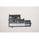 Lenovo 3-cell battery for Lenovo Référence: W125986364