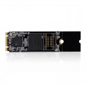 CoreParts M.2 SATA (NGFF) 64GB 2280 Reference: NT-64T/2280