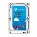 Seagate Enterprise Capacity HDD, Référence: ST1000NM0055 [Reconditionné]