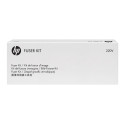 HP FUSER ASSY (220V) Reference: RM2-5425-000CN