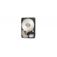 Seagate E Performance 1,2TB 10KRPM Référence: ST1200MM0007
