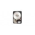 Seagate E Performance 1,2TB 10KRPM Référence: ST1200MM0007