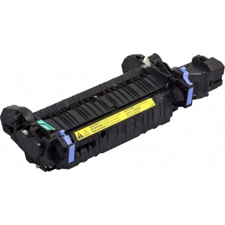 HP 220V Service Fuser kit - M551 Référence: CF081-67906