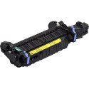 HP 220V Service Fuser kit - M551 Référence: CF081-67906