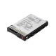 Hewlett Packard Enterprise P04564-B21 internal solid 