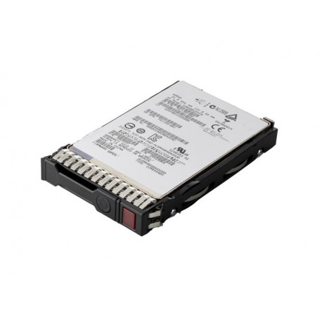 Hewlett Packard Enterprise P04564-B21 internal solid 