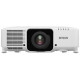 Epson EB-PU1007W Reference: W126145895