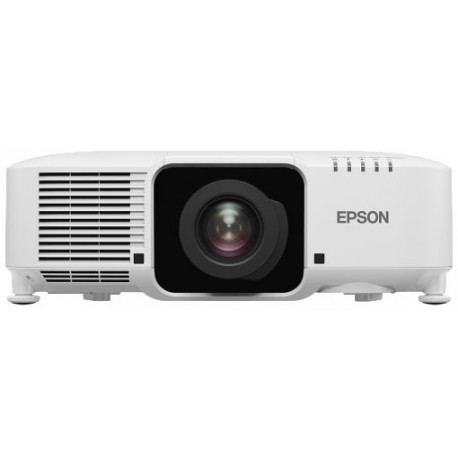 Epson EB-PU1007W Reference: W126145895