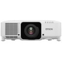 Epson EB-PU1007W Reference: W126145895