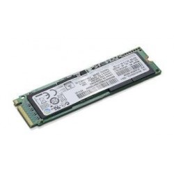 Lenovo Ssd 256Gb Référence: FRU00JT037