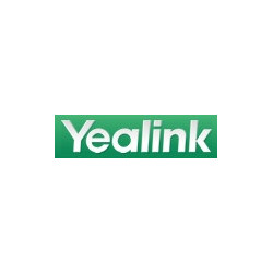 Yealink Charging Stand for portable Référence: W128912268