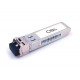 Lanview HPE BladeSystem c-Class Référence: W128204583