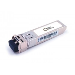 Lanview HPE BladeSystem c-Class Référence: W128204583