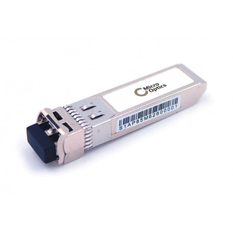 Lanview HPE BladeSystem c-Class Référence: W128204583