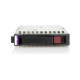Hewlett Packard Enterprise 3TB 6G SAS 7.2K rpm LFF Reference: 625031-B21