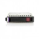 Hewlett Packard Enterprise 3TB 6G SAS 7.2K rpm LFF Reference: 625031-B21