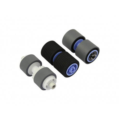 CoreParts Exchange Roller Kit Reference: MSP5273