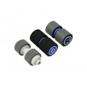 CoreParts Exchange Roller Kit Reference: MSP5273