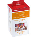 Canon RP-108 CP820/CP1000/CP910 Reference: 8568B001