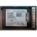 Hewlett Packard Enterprise SSD 960GB 25 Inch SFF Reference: P05321-001
