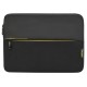 Targus CityGear 14 Laptop Sleeve Reference: W125608089
