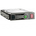 Hewlett Packard Enterprise 600GB 6G SAS 10K rpm SFF Reference: 652583-B21