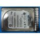 Hewlett Packard Enterprise 450Gb 6G SAS HDD 10K 2.5in SC Reference: 653956-001