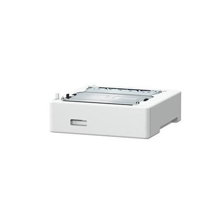 Canon Pf-K1 Paper Tray 640 Sheets Reference: W128291040