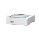 Canon Pf-K1 Paper Tray 640 Sheets Reference: W128291040