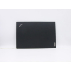 Lenovo FRU cover assembly for WWAN Référence: W125791135