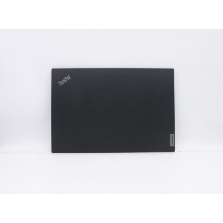 Lenovo FRU cover assembly for WWAN Référence: W125791135