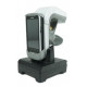 Zebra Charging station, 1 slot Reference: CRD1S-RFD8500-1R