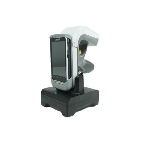 Zebra Charging station, 1 slot Reference: CRD1S-RFD8500-1R